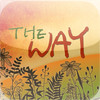 theWay