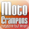 MOTOCRAMPONS MAGAZINE