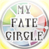 MyFateCircle