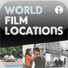 WorldFilmLocation