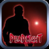 DeadLight