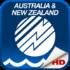 Marine: Australia&NewZealand HD