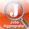 Jobs Aggregator