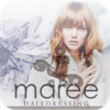 Maree Hairdressing