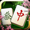 Amazing Mahjong Pro