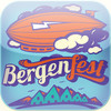 Bergenfest