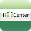 iTeleCenter