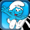 The Smurfs Classic Series