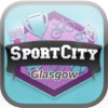 SportCity Glasgow