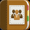 Smart meeting minutes Basic - DO NOT MISS ANYTHING!