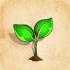 Saving Seeds Deluxe HD