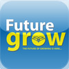 Future Grow Magazine