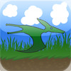 Pterodactyl Madness for iPhone