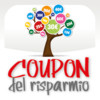 Coupon del Risparmio