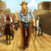 WildWildWest Game