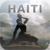 Beautiful Planet: Focus on Haiti