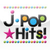 J-POP Hits! - Get The Newest J-POP charts!