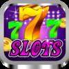 Three Star 777 Vegas Slot