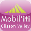 Mobil'iti Clisson Valley