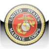 USMC Close Combat