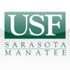 USFSM College of Education