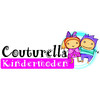 Couturella Kindermoden