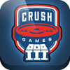 Crush Games III