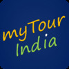 myTour India