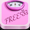 In Shape Free: Your Personal Coach (Fitness. Diet. Massage)