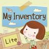 My Inventory Int. Lite