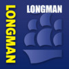 Longman Dictionary English of Contemporary