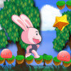 Bunny Bop Jump