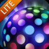 Dansic Lite! Music player with dance