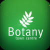 Botany Town Centre