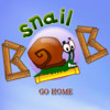 SnailBob!