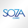 Soza Clinic