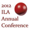 ILA 2012