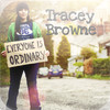 Tracey Browne Everyone Is Ordinary