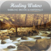 Healing Waters