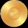 Spin Music Free - The Internet Stream Radio