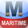 Maritime Global News