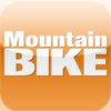 MountainBIKE