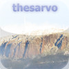 thesarvo