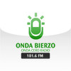 Onda Bierzo