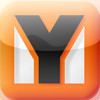 Yomaney Lite Budget planner income and expense monitor,household money payments organizer.