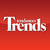 Trends-Tendances.