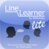 LineLearner lite