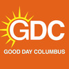 GOOD DAY COLUMBUS AM NEWS AND ALARM