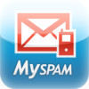 MySPAM GO!