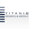 Titanic Hotels